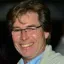 Dr. med. Gordon Rossbach