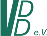 VDD – Verband Deutscher Druckkammerzentren e.V.
